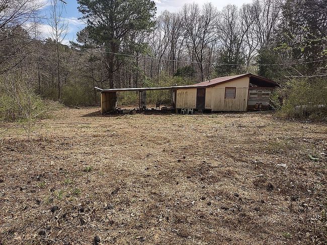 Image of 36 Cajun Hill Rd