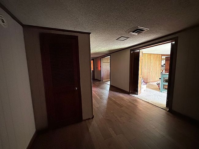 Preview of property located at 3053 W County Road 538