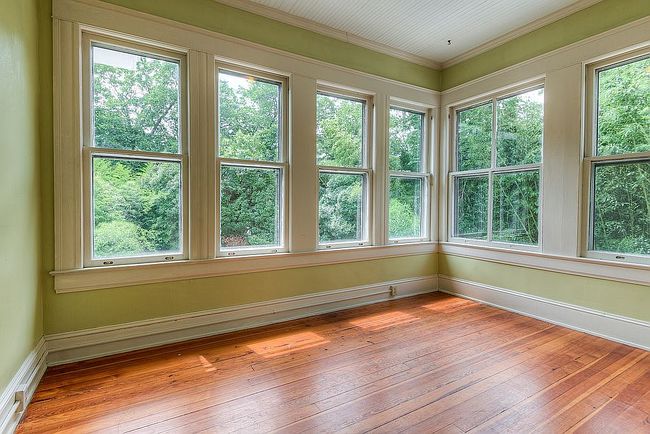Photo of 810 E Franklin St, Monroe, NC