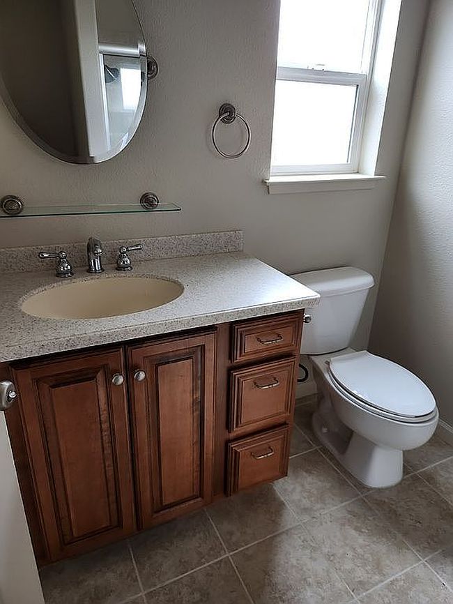 Photo of 38 Pony Ct, Quincy, CA