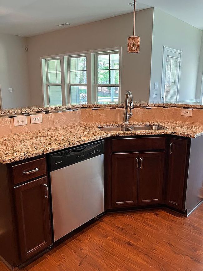 Photo of 6045 Otter Tail Trl, Wilmington, NC