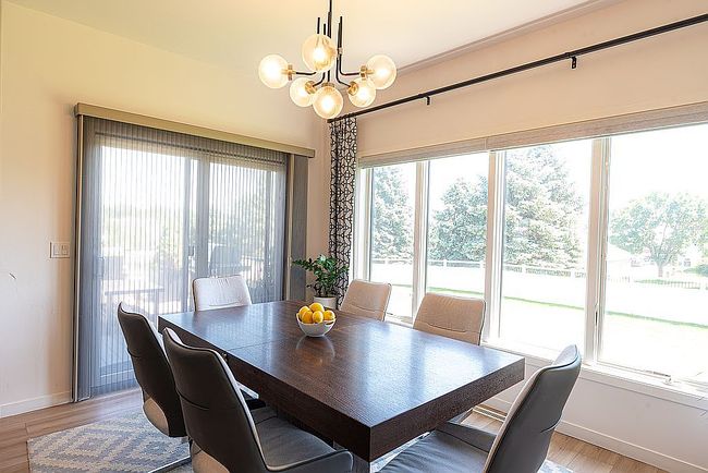 Additional photo 1 of property located at 2903 Windsor Way