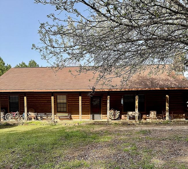 Image of 2061 Wesson Rd