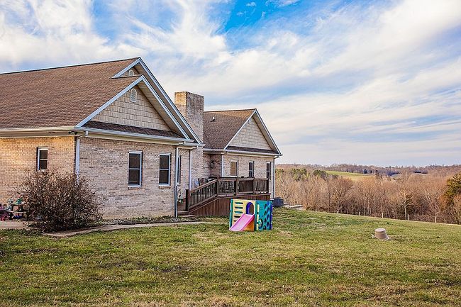 Image of 4930 Temple Hill Rd