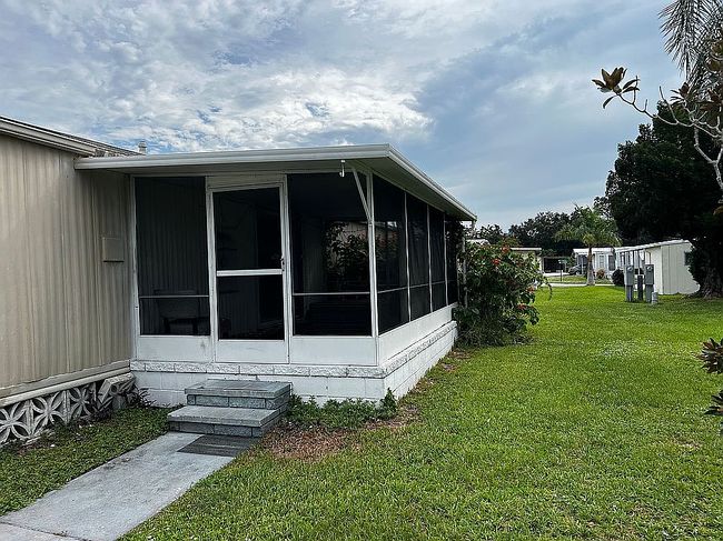 Photo of 4106 Rhine St, Sarasota, FL