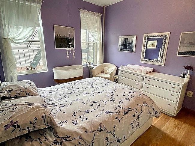 Image of 374 S 2nd St Apt 11