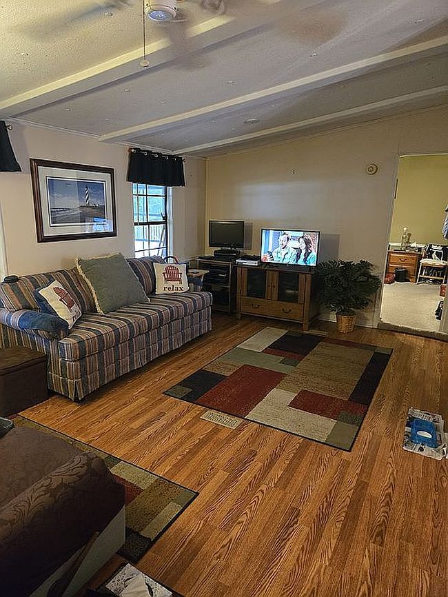 Image of 2701 Gemini Dr