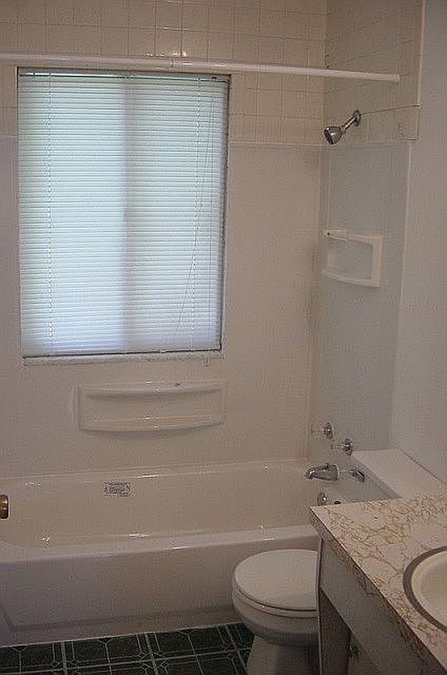 Image of 3656 Beechton Rd