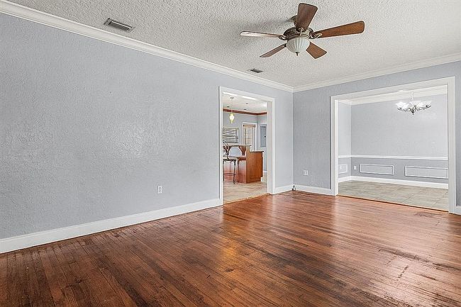 Photo of 918 W Smith St, Orlando, FL