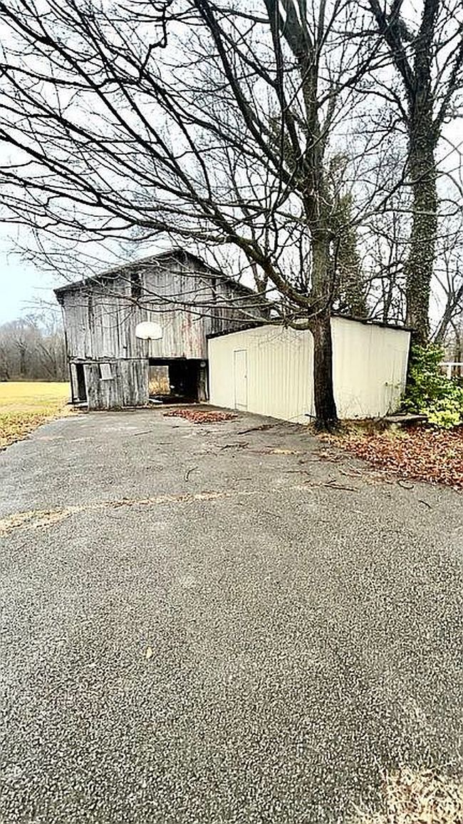 Image of 723 Cleveland Ave