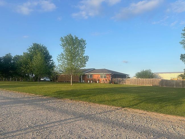 Photo of 2413 Coyote Run, Stillwater, OK
