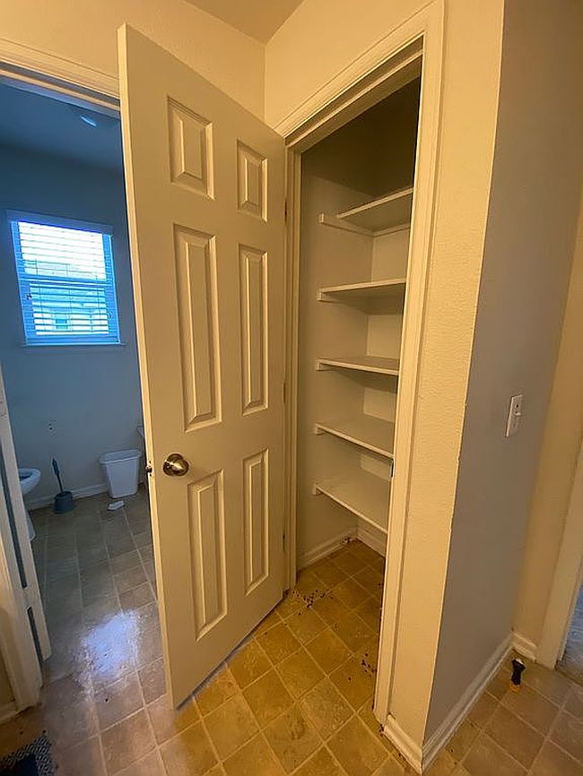 Additional photo 3 of property located at 13313 Bristow Dawn