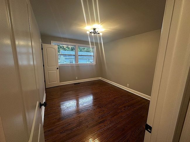Image of 623 Marswen Dr