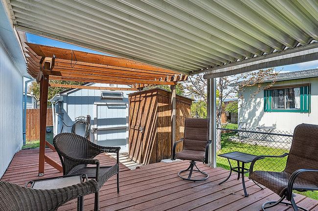 Photo of 2223 N Iris Ln, Boise, ID