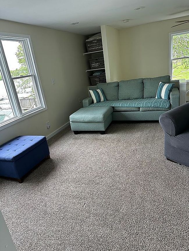 Photo of 10650 Lake St, Chippewa Lake, MI