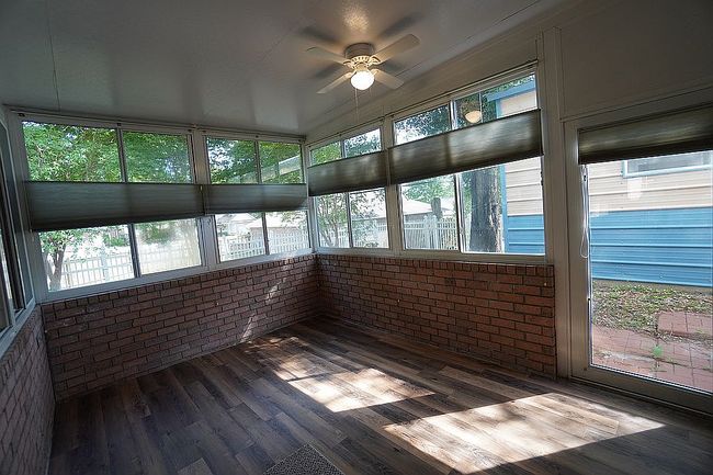 Image of 5577 Shadow Grove Blvd