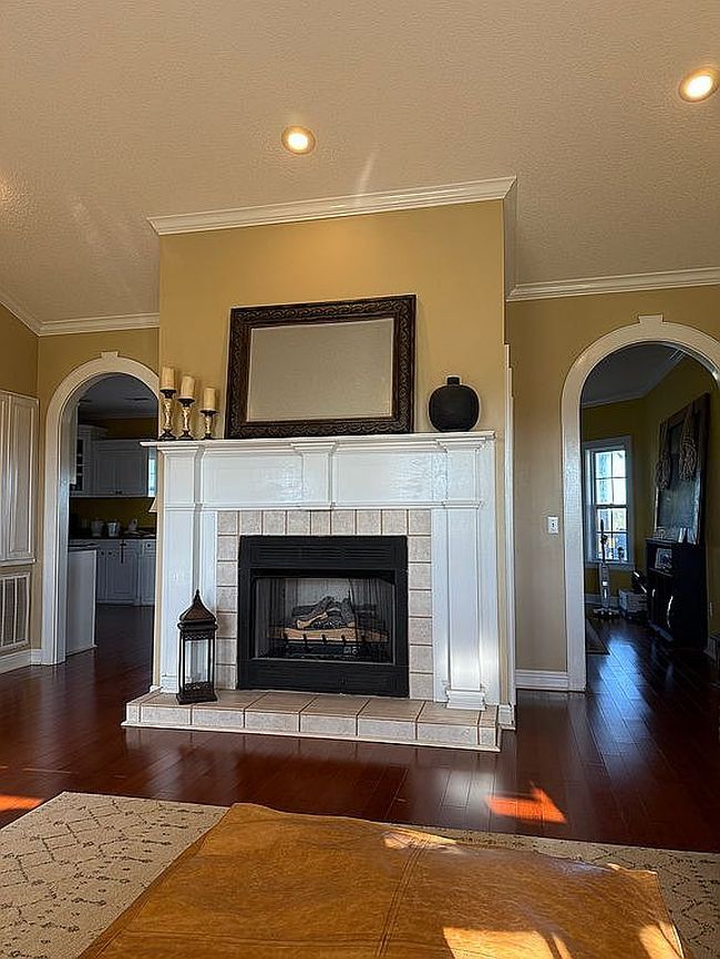 Photo of 25786 Shoemaker Rd, Andalusia, AL