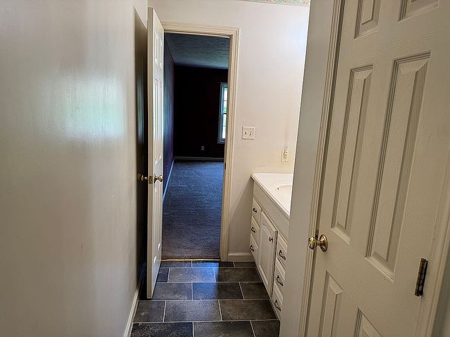 Image of 1685 Boardwalk Cir