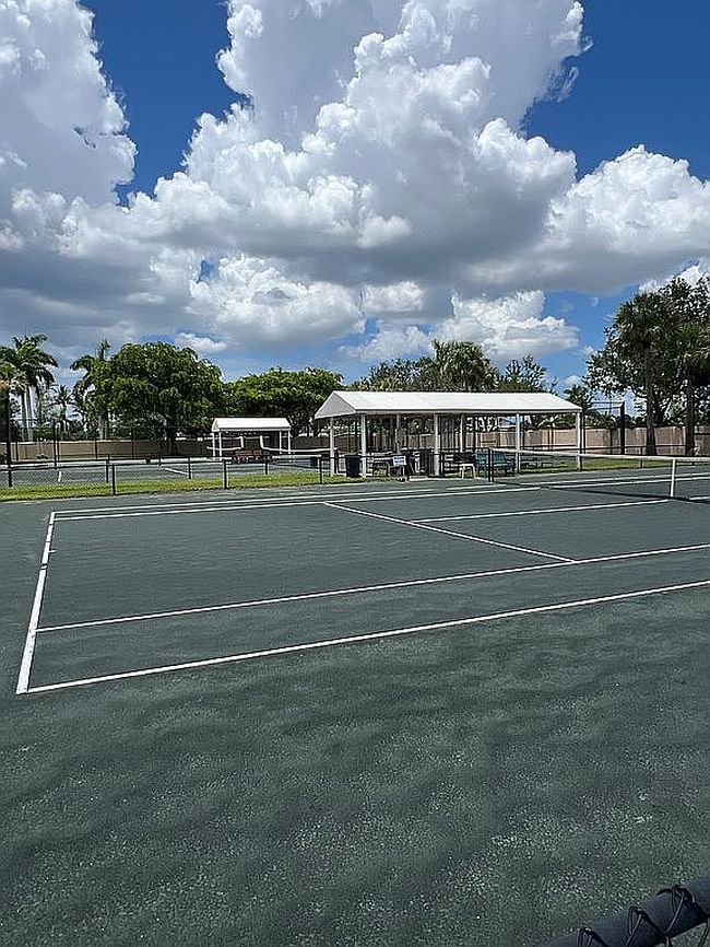 Photo of 14051 Brant Point Cir #8107, Fort Myers, FL