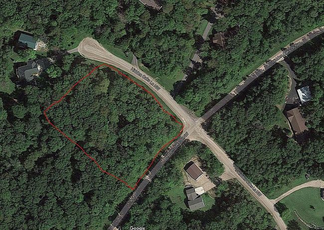 Image of Block One Lot 3 Hidden Oaks