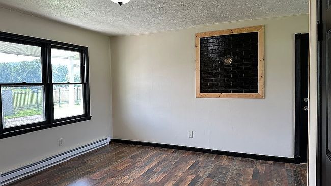 Photo of Private Dr, Beverly, WV
