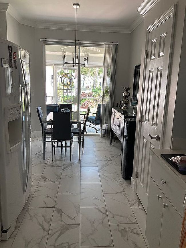 Photo of 20619 Country Barn Dr, Estero, FL