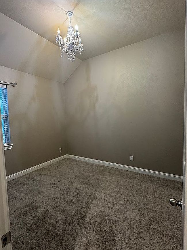 Photo of 3040 Monticello Pines Ln, League City, TX
