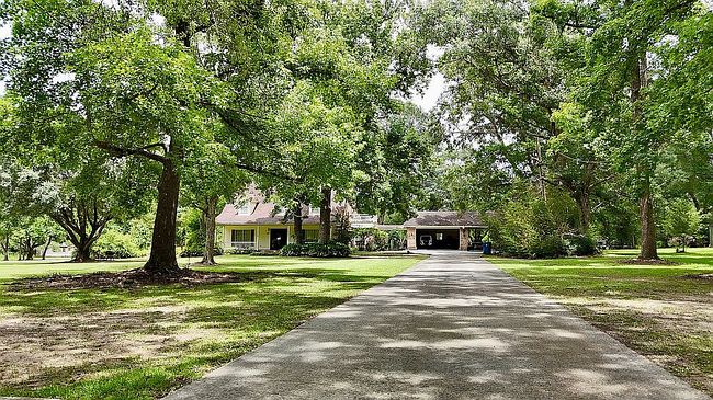 Photo of 2697 Digmon Rd, Kountze, TX