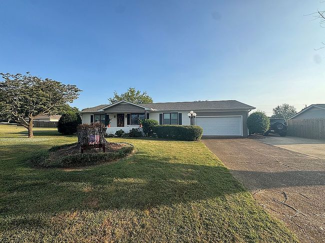 Image of 7226 Knollwood St