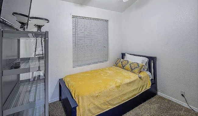 Additional photo 2 of property located at 3654 N Highway 95 #18