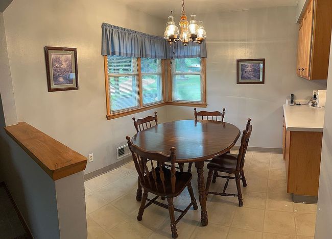 Photo of 4546 August Way E, Inver Grove Heights, MN