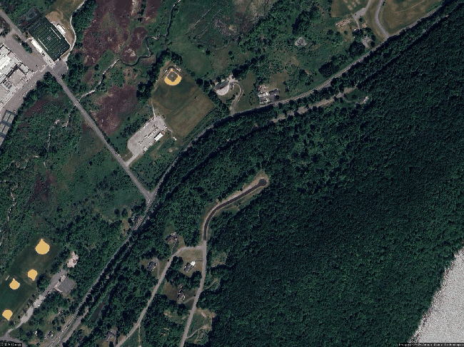 Photo of 7 Windmill Dr