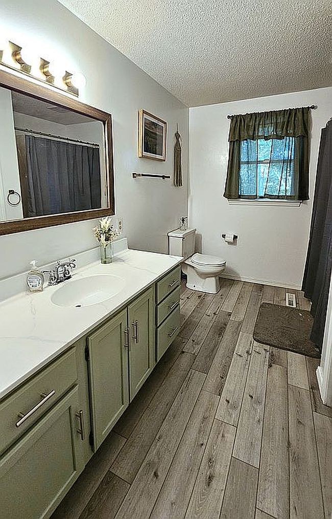 Photo of 11670 Wabash River Hls, Effingham, IL