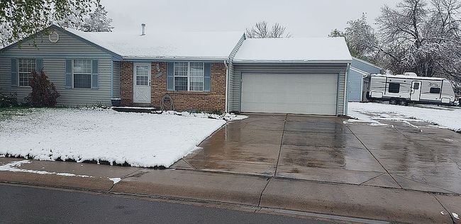 Additional photo 3 of property located at 3113 Colony Dr