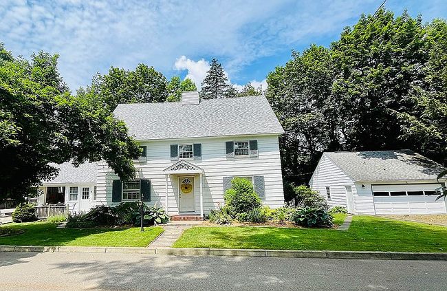 Photo of 4 Hadsell Ct, Binghamton, NY