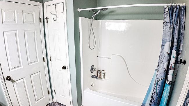 Photo of 1315 Lucy Way #7, Knoxville, TN