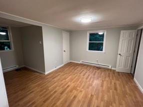 Preview of property located at 2567 Route 55