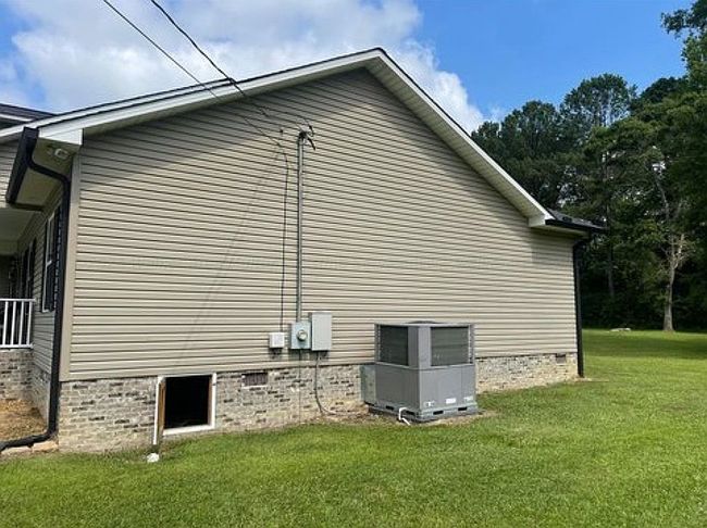 Photo of 1370 N Ridge Dr, Jasper, AL