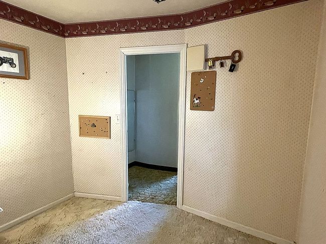 Photo of 3995 W Baker Rd, Shelby, MI