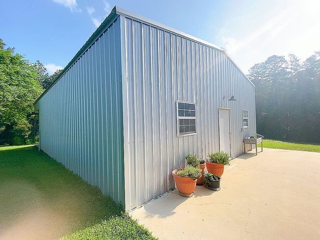 Image of 141 Trisler Ln