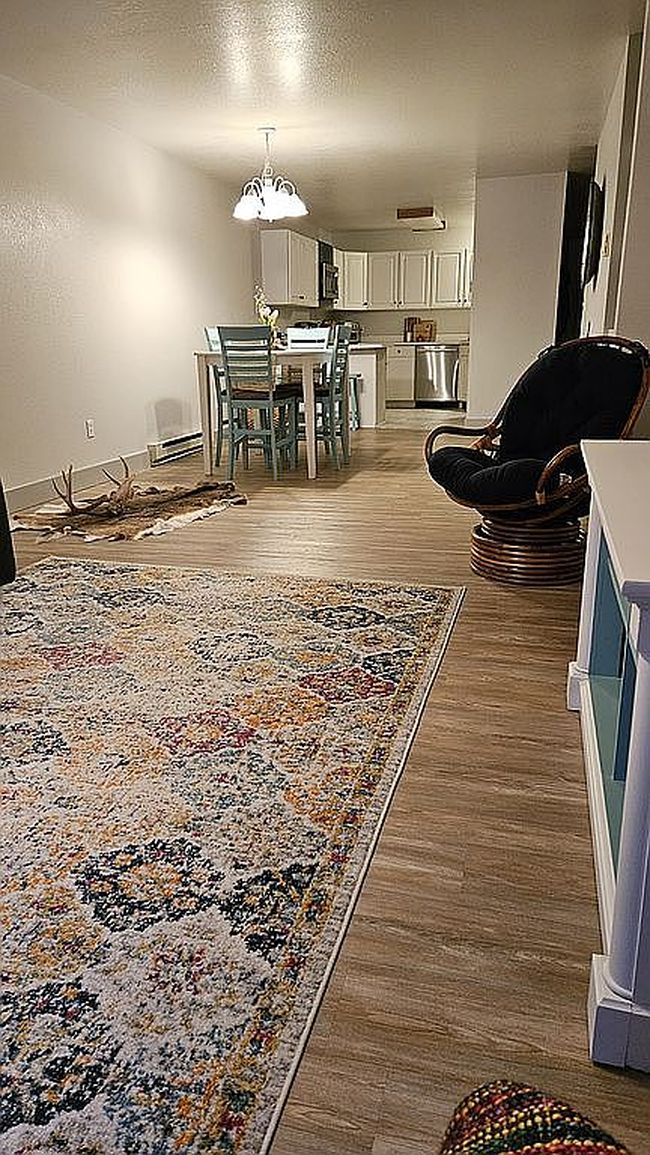 Image of 555 Kattenhorn Dr Unit 8