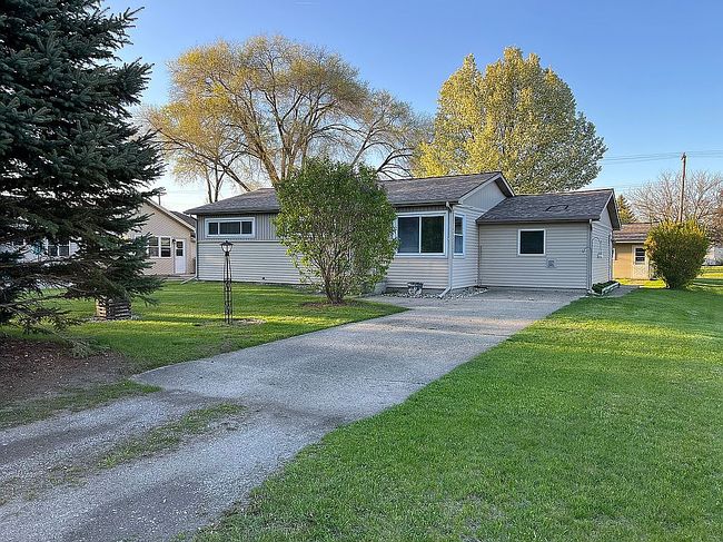 Image of 1104 Williams St