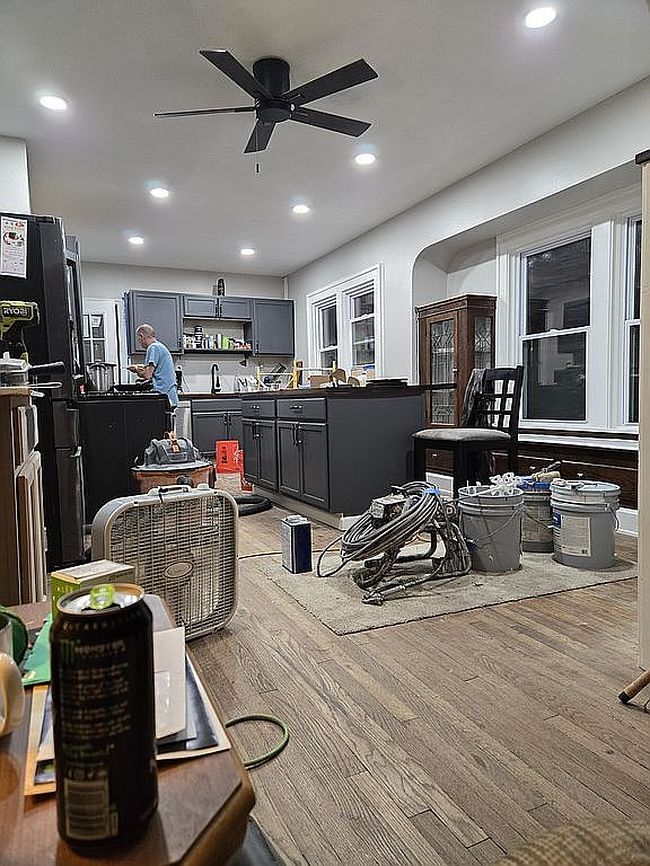 3389 W 127th St, Cleveland, OH