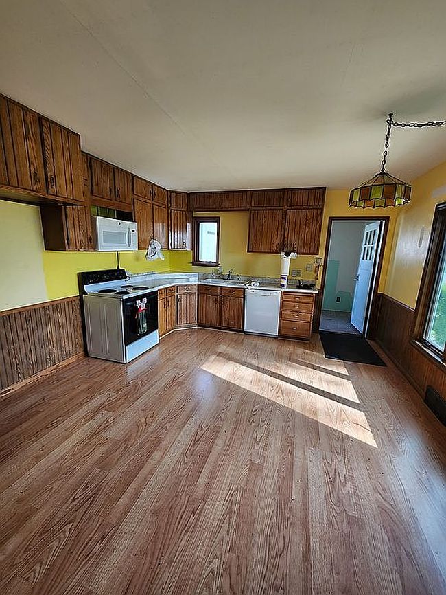 Image of 1465 Snaggy Ridge Rd