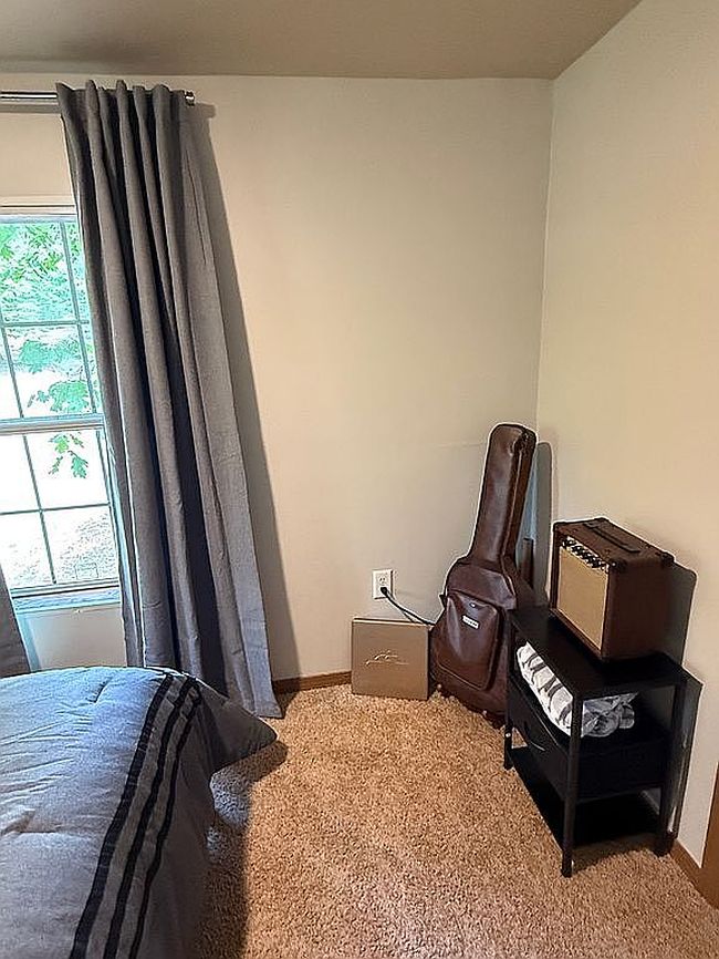 Image of 15 Crappie Ln