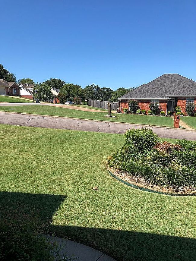 Photo of 1710 Winter Park Cir, Van Buren, AR