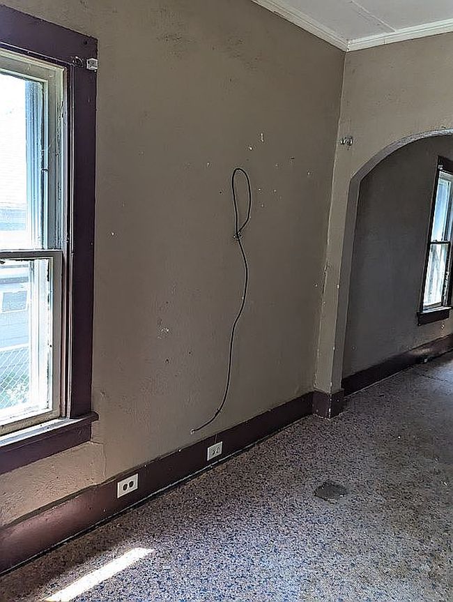 Image of 1515 S Lydia Ave