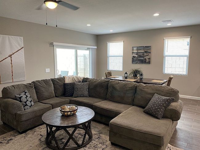 Photo of 24085 W Ripple Rd, Buckeye, AZ