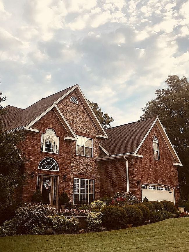 Photo of 1965 Collins Dr, Pea Ridge, AR