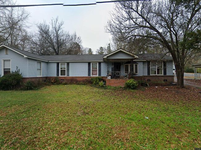 Image of 10 Pine Ln